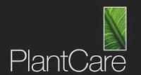 Plant Care 377449 Image 0